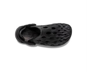 Merrell Hydro Moc Çocuk Sandalet MK265485