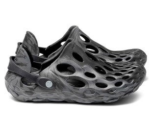 Merrell Hydro Moc Erkek Sandalet J48595