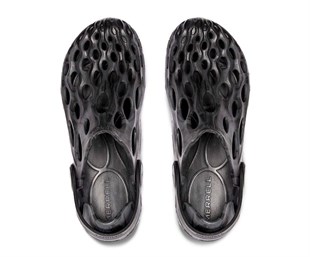 Merrell Hydro Moc Erkek Sandalet J48595