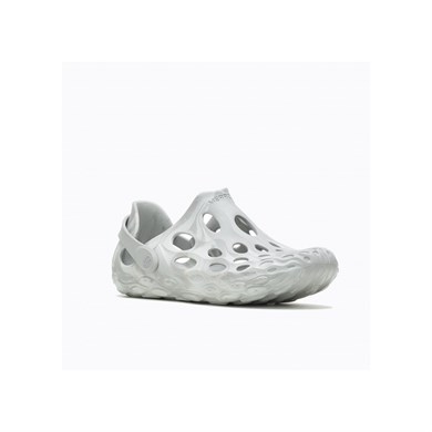 Merrell Hydro Moc Erkek Sandalet J003747