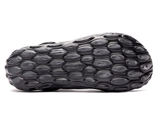 Merrell Hydro Moc Erkek Sandalet J48595
