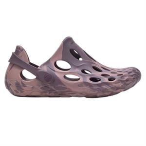 Merrell Hydro Moc Erkek Sandalet J004254