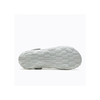 Merrell Hydro Moc Erkek Sandalet J003747