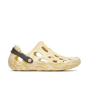 Merrell Hydro Moc Erkek Spor Ayakkabısı J00003574