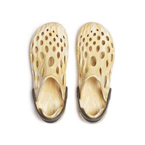 Merrell Hydro Moc Erkek Sandalet J00003574