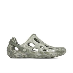 Merrell Hydro Moc Erkek Spor Ayakkabısı J00003677