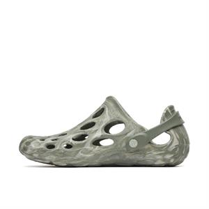 Merrell Hydro Moc Erkek Sandalet J00003677