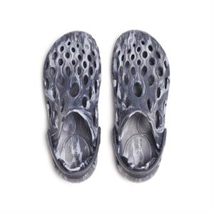 Merrell Hydro Moc Erkek Sandalet J00003573
