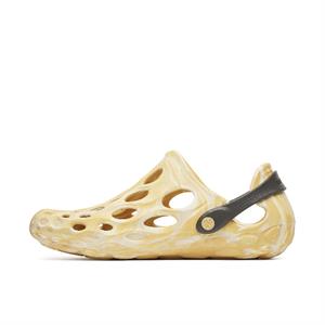 Merrell Hydro Moc Erkek Sandalet J00003574