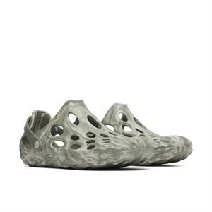 Merrell Hydro Moc Erkek Sandalet J00003677