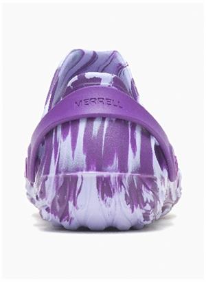 Merrell Hydro Moc Kadın Sandalet J005558