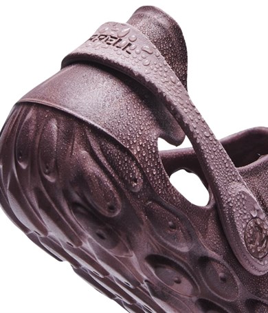 Merrell Hydro Moc Erkek Sandalet J004254