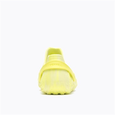 Merrell Hydro Moc Kadın Sandalet J004244