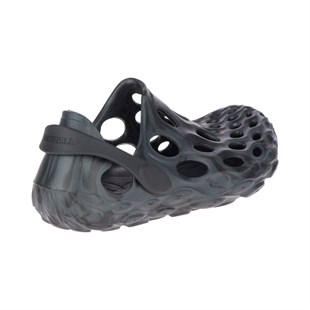 Merrell Hydro Moc Kadın Sandalet J19992
