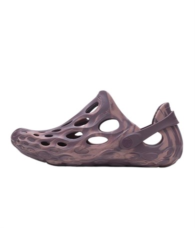 Merrell Hydro Moc Erkek Sandalet J004254