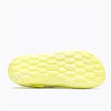 Merrell Hydro Moc Kadın Sandalet J004244
