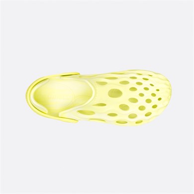 Merrell Hydro Moc Kadın Sandalet J004244
