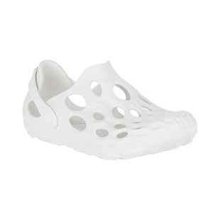 Merrell Hydro Moc Kadın Sandalet J85950