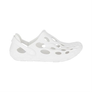 Merrell Hydro Moc Kadın Sandalet J85950
