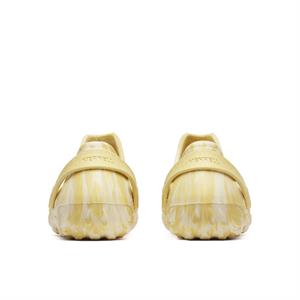Merrell Hydro Moc Kadın Sandalet J00003575