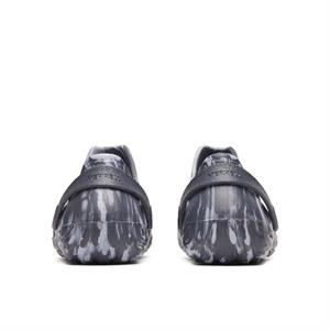 Merrell Hydro Moc Kadın Sandalet J00003576