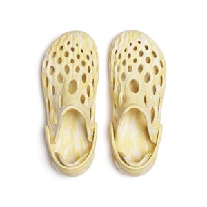 Merrell Hydro Moc Kadın Sandalet J00003575