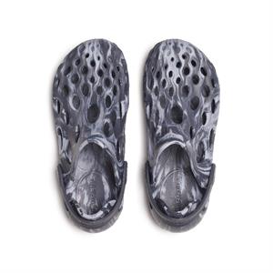 Merrell Hydro Moc Kadın Sandalet J00003576