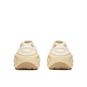 Merrell Hydro Next Gen Moc Se Erkek Sandalet J006985