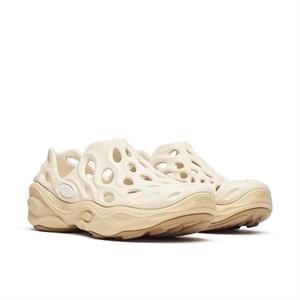 Merrell Hydro Next Gen Moc Se Erkek Sandalet J006985