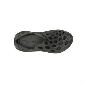 Merrell Hydro Next Gen Moc Se Erkek Sandalet J006031