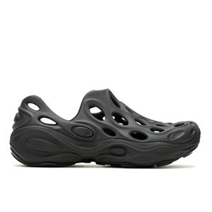 Merrell Hydro Next Gen Moc Se Erkek Sandalet J006031