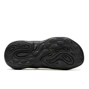 Merrell Hydro Next Gen Moc Se Erkek Sandalet J006031