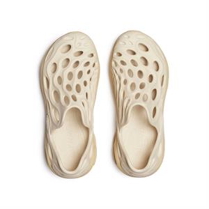 Merrell Hydro Next Gen Moc Se Erkek Sandalet J006985
