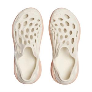 Merrell Hydro Next Gen Moc Se Kadın Sandalet J007730
