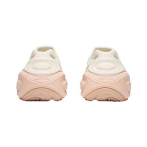 Merrell Hydro Next Gen Moc Se Kadın Sandalet J007730
