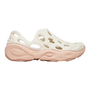 Merrell Hydro Next Gen Moc Se Kadın Sandalet J007730