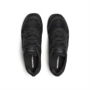 Merrell Maipo 3 Aerosport Erkek Spor Ayakkabısı J00003297