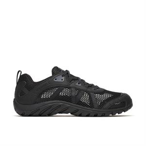 Merrell Maipo 3 Aerosport Erkek Spor Ayakkabısı J00003297