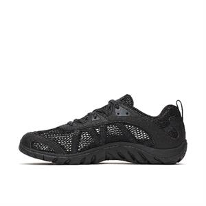 Merrell Maipo 3 Aerosport Erkek Spor Ayakkabısı J00003297