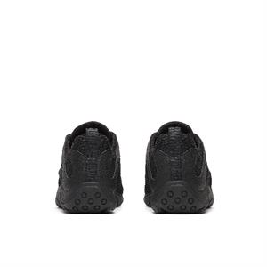 Merrell Maipo 3 Aerosport Erkek Spor Ayakkabısı J00003297