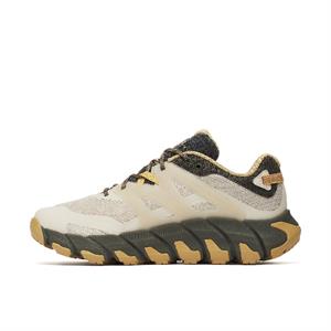 Merrell Maipo Explorer Aerosport Erkek Spor Ayakkabısı J00003456
