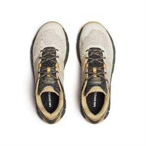 Merrell Maipo Explorer Aerosport Erkek Spor Ayakkabısı J00003456