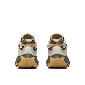 Merrell Maipo Explorer Aerosport Erkek Spor Ayakkabısı J00003456