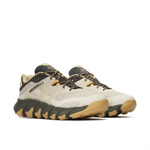 Merrell Maipo Explorer Aerosport Erkek Spor Ayakkabısı J00003456