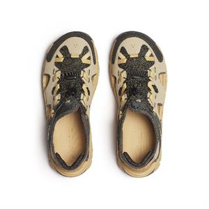 Merrell Maipo Explorer Sieve Erkek Sandalet J00003532