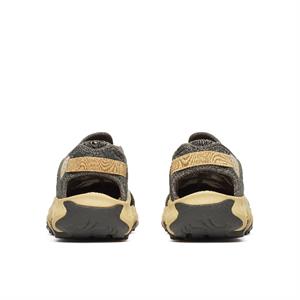 Merrell Maipo Explorer Sieve Erkek Sandalet J00003532