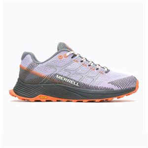 Merrell Moab Flight Kadın Spor Ayakkabısı J067638