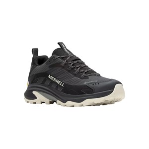 Merrell Moab Speed 2 Gtx Erkek Spor Ayakkabısı J500453