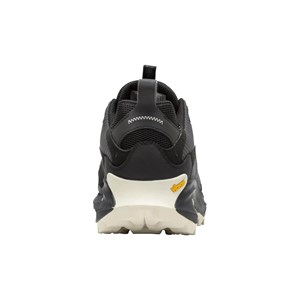 Merrell Moab Speed 2 Gtx Erkek Spor Ayakkabısı J500453