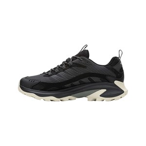 Merrell Moab Speed 2 Gtx Erkek Spor Ayakkabısı J500453